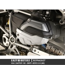Givi coppia parateste cilindri - coppia,