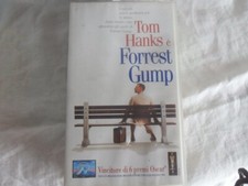 Forrest Gump - film - 2