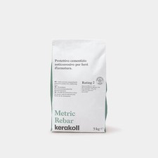 PASSIVANTE PROTETTIVO