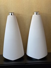 Bang & Olufsen Beolab 20 