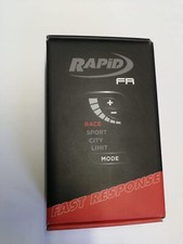 Modulo Dimsport Rapid FR SMART