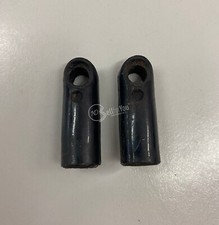 Kit adattamento cavi C2 Mavimare cod. KIT660 per tutti i motori Japan nautica