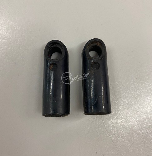 Kit adattamento cavi - , c2