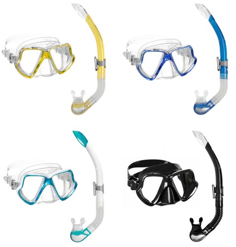Mares wahoo bay set - set, completo