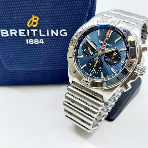Orologio polso acciaio - orologio,