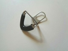 *NOS Pinza freno vintage anni