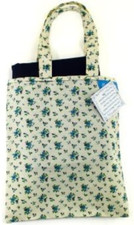 Coperta per PIC-nic Plaid Picnic Telo 102 x 132 cm Cotone