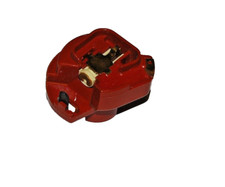Ignition Rotor 4500RPM Fits