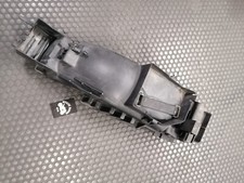 Sottocodone Sottosella Plastica Originale Honda Nsr 125 R Rs MA