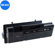 Cartuccia toner nero adatta