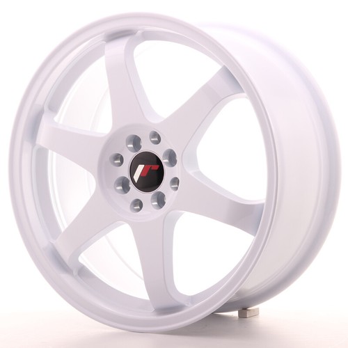 Cerchi lega japan racing - lega,