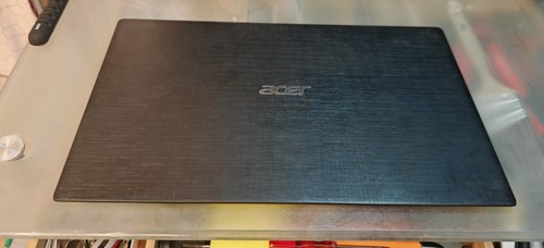 Acer a315 31 - 55,
