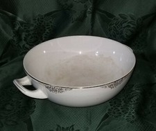 ZUPPIERA IN CERAMICA RICHARD