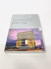 Comando DVD Navigazione