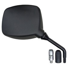 SPECCHIETTO RETROVISORE DX