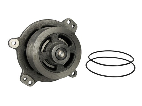 Pompa acqua thermotec iv109 - pompa,