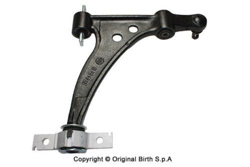 Coppia bracci oscillante - coppia,