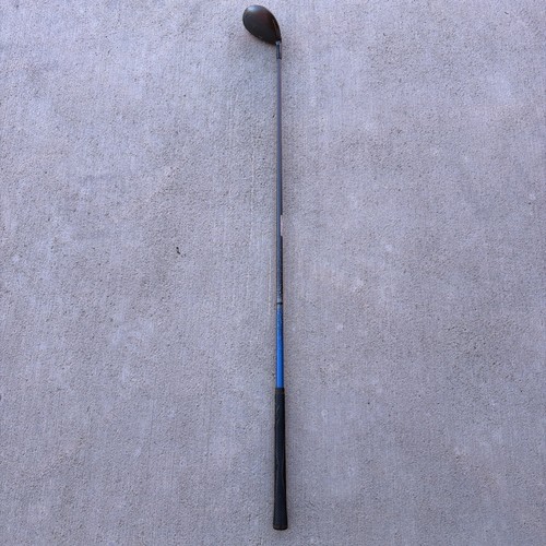 Callaway hot legno 19 - x2,
