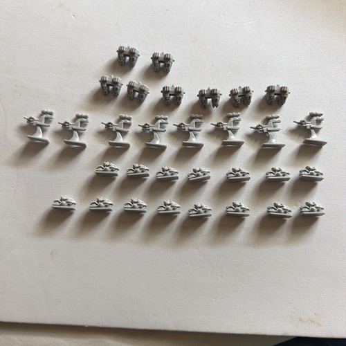 Epic warhammer 40k space - warhammer,