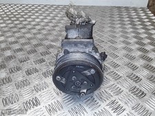 Compressore Aria Condizionata