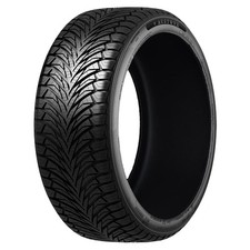 GOMME PNEUMATICI 4 STAGIONI
