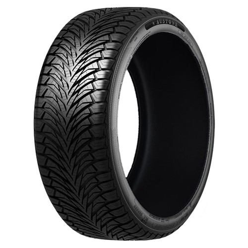 Gomme pneumatici austone - gomme,