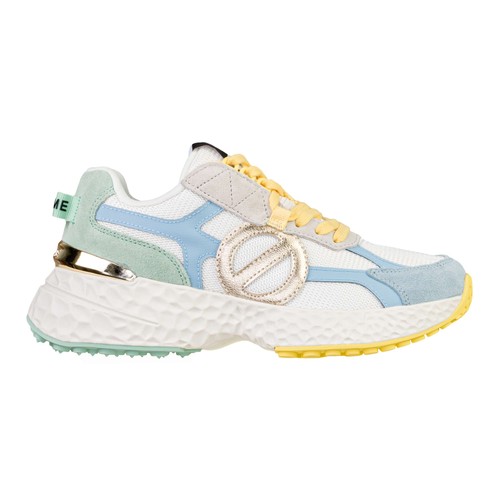 Name carter 0 runner - name,