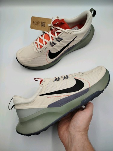 Nike juniper trail - 2, nn