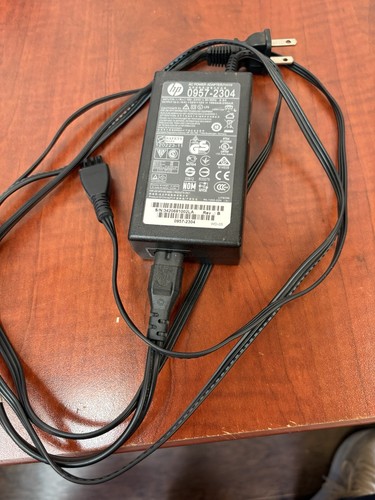 0957 2304 oem adattatore ac - adattatore,