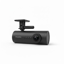 DASH CAM AUTO 4K ULTRA HD DVR