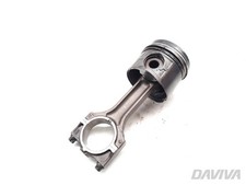 Land Rover Freelander Pistone