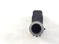 9664027977 SENSORE DI