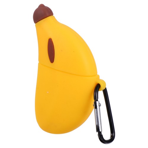 Custodia auricolari wireless