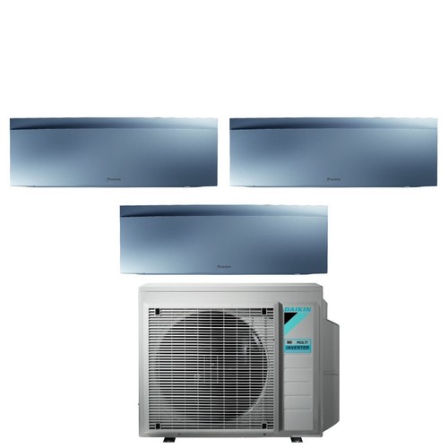 Condizionatore daikin - condizionatore,
