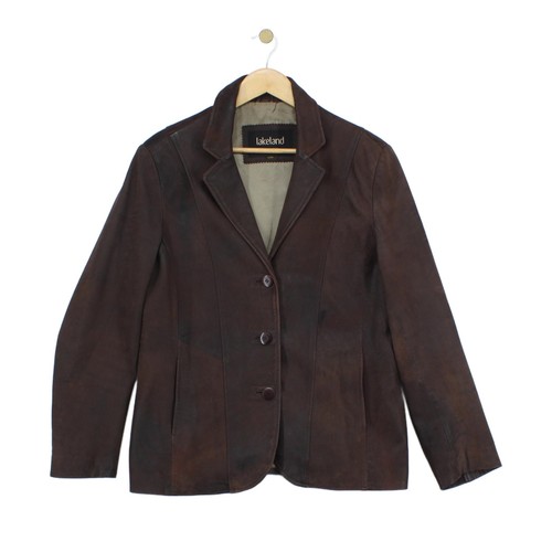 Vintage lakeland leather - vintage,