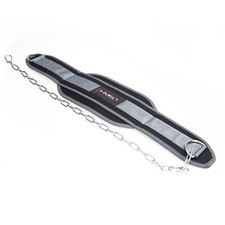 Cintura Zavorra Dip Belt