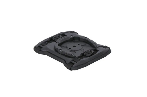 Motech trt 787 21500 - sw-motech, trt.00.787.21500/b