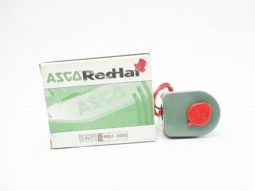 Asco ftx8320a021m010856 - asco,