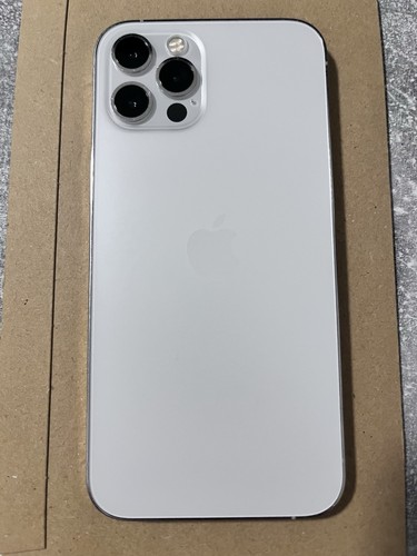 Iphone pro 128gb - iphone,