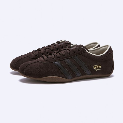 Sneakers adidas tokyo - sneakers,