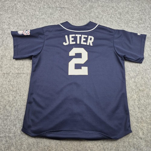 Camicia baseball vintage - da,