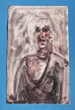 Pierre Dory (1922 - 2003) -