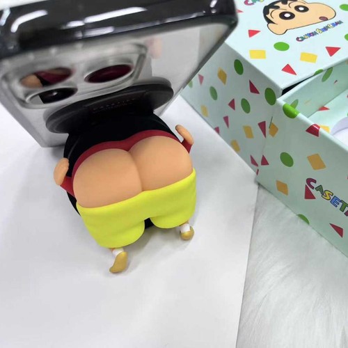 Crayon shin chan - crayon, shin-chan