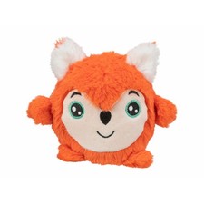  Peluche per cani Trixie