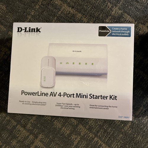 Link systems inc dhp 348av - systems,, inc.