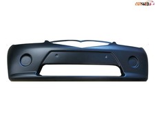 PARAURTI ANTERIORE CHATENET