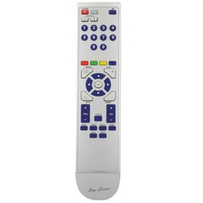GRUNDIG Replacement Remote