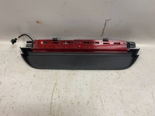 Bmw f26 2016 terza - f26, luce