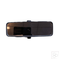 735344899 Retrovisore interno
