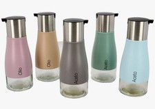 Oliera Acetiera 300 ml